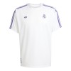 Oficiální Fotbalový Dres Real Madrid Terrace Icon 2024-25 pro Muži